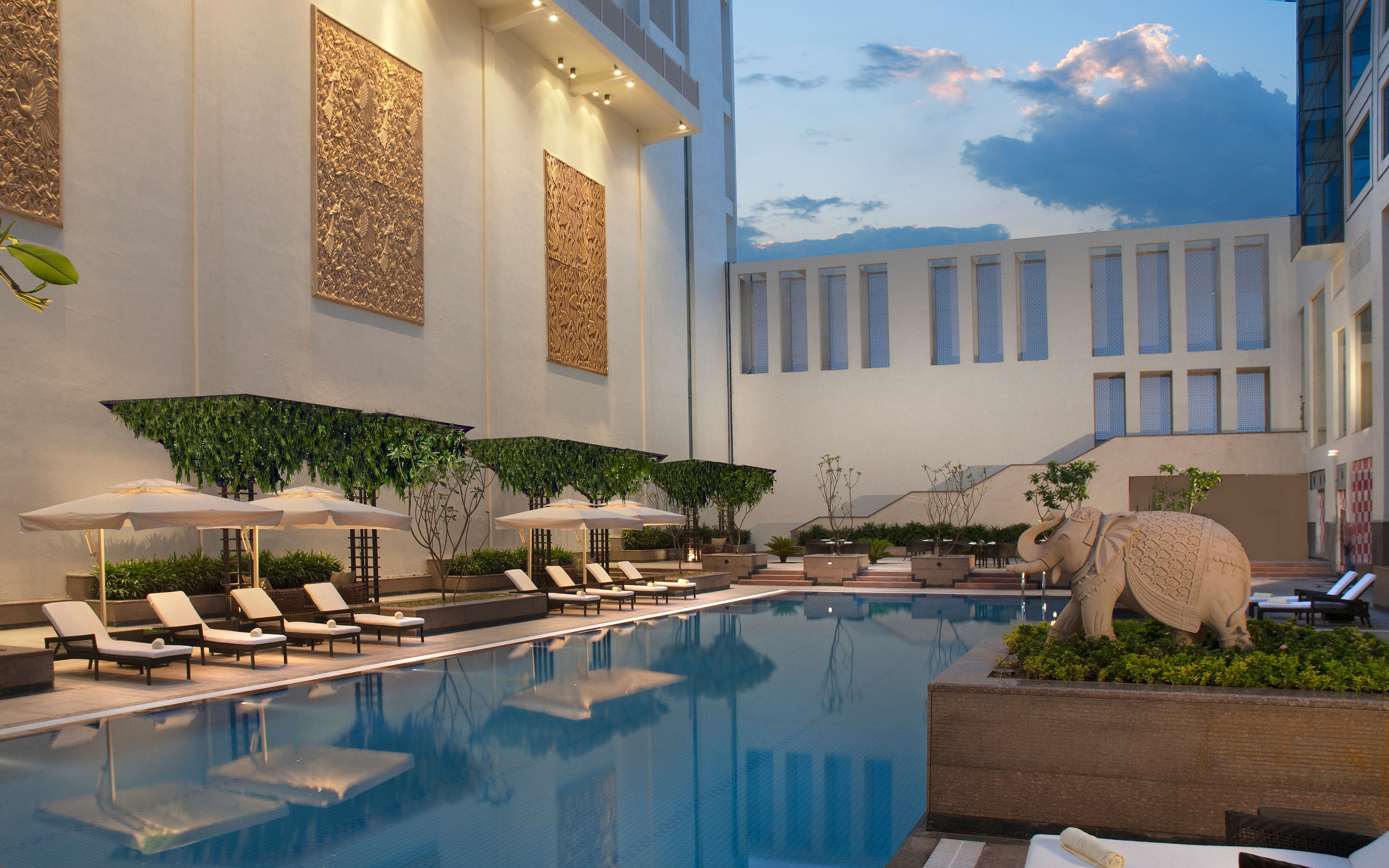 Marriott Image