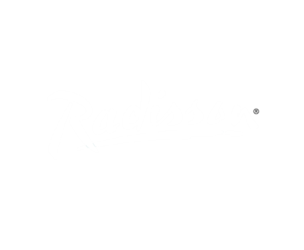 Hotel logo image