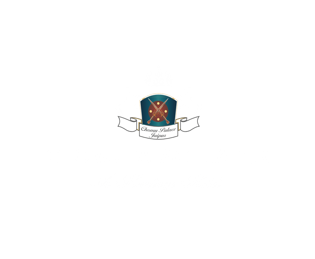 Hotel logo image