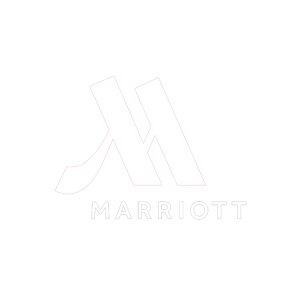 Hotel logo image