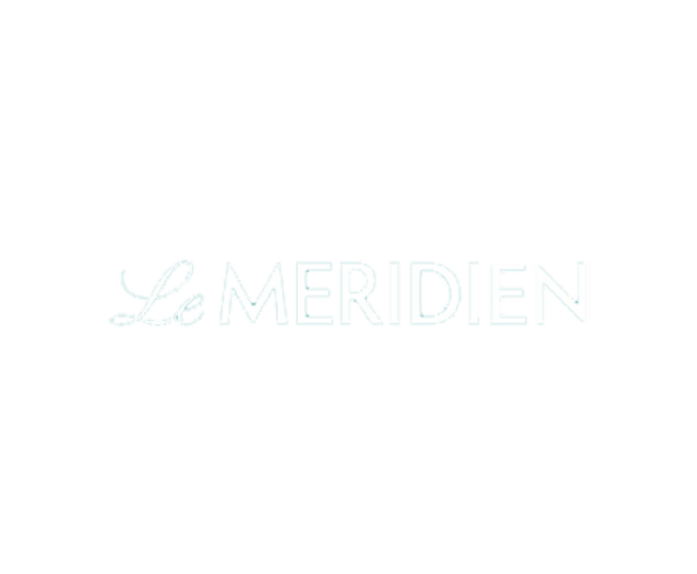 Hotel logo image