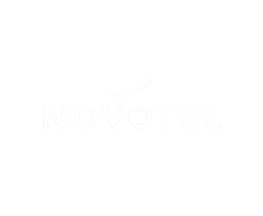 Hotel logo image