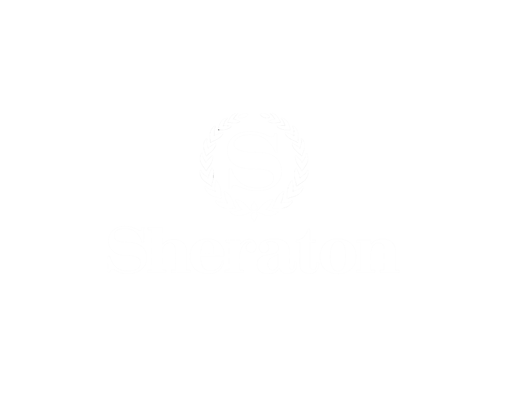 Hotel logo image