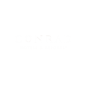 Hotel logo image
