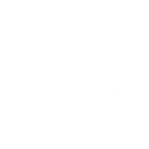 Hotel logo image