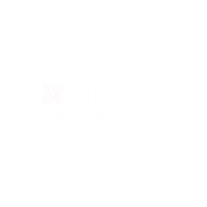 Hotel logo image