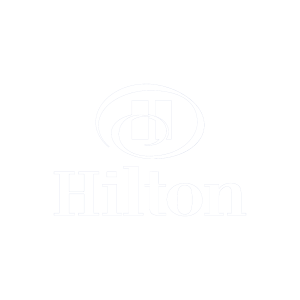 Hotel logo image