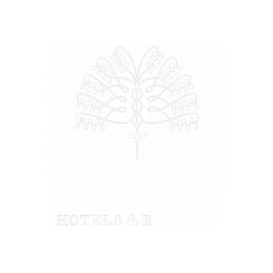 Hotel logo image