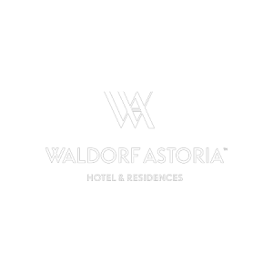 Hotel logo image