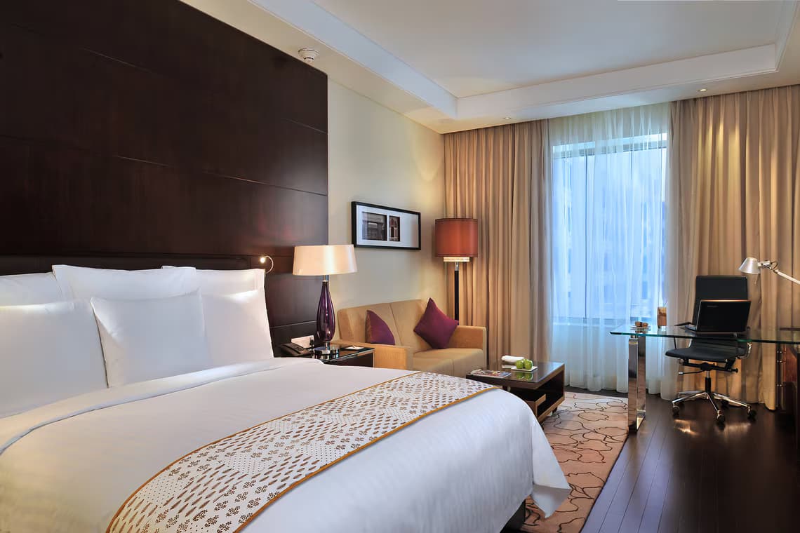 Marriott