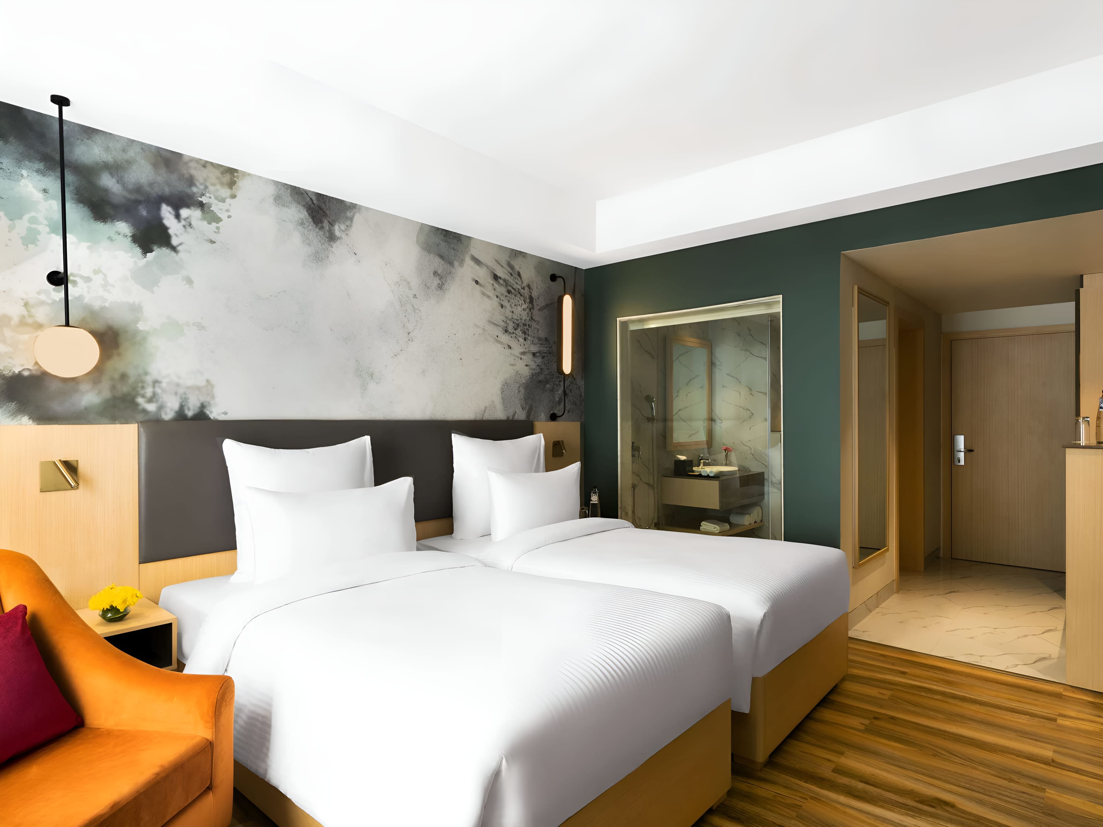 Novotel