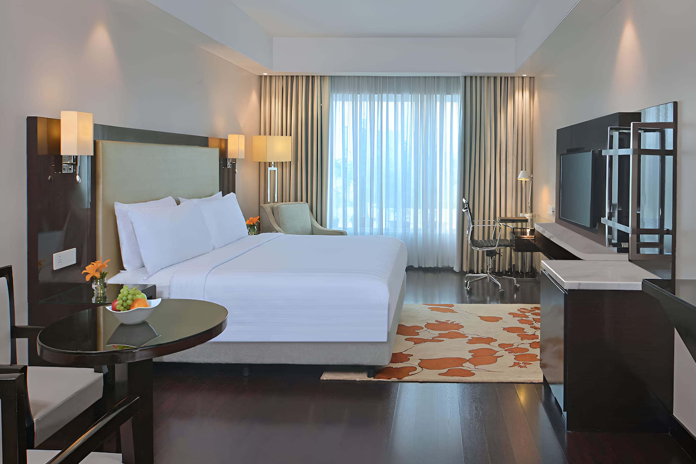 Radisson