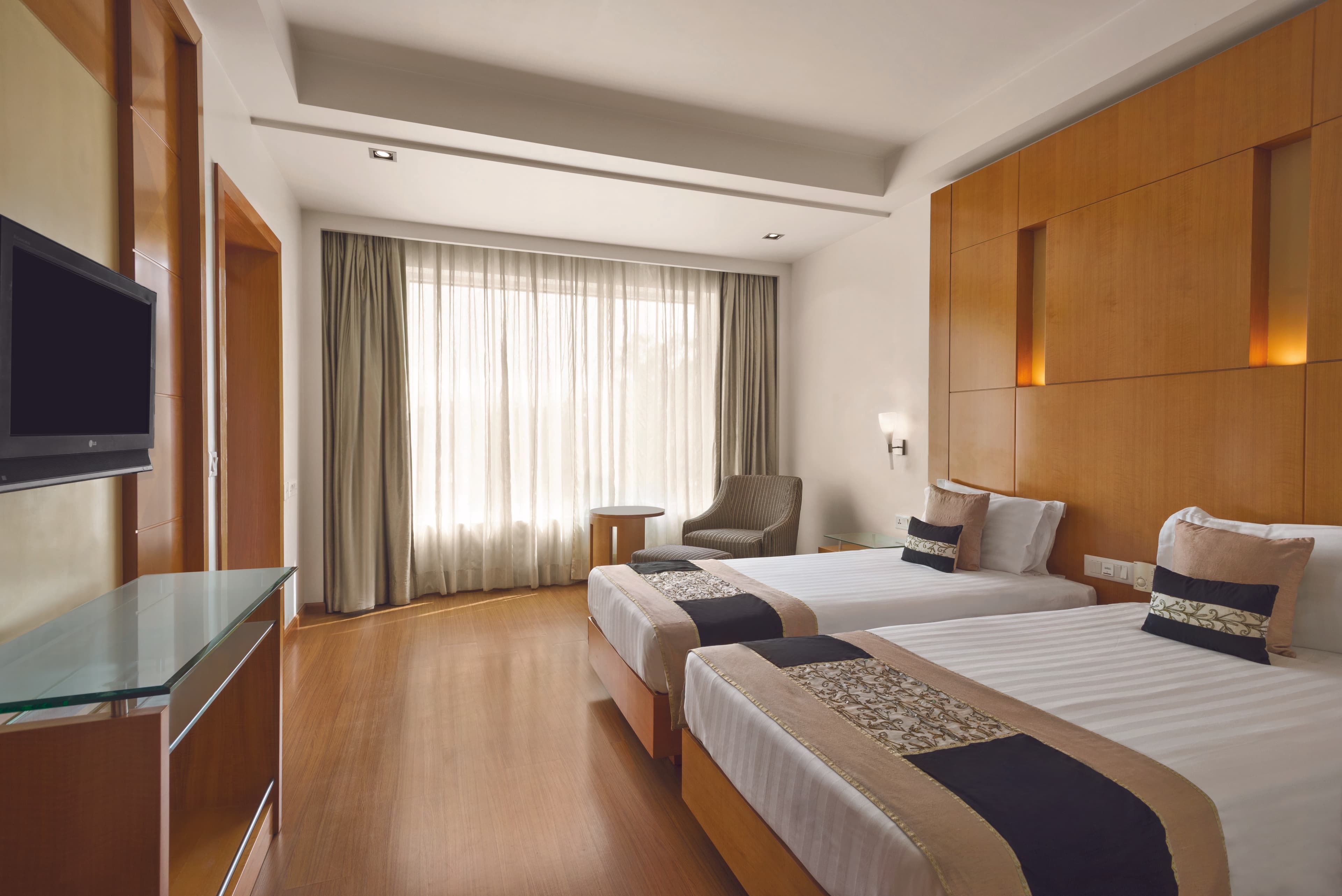 Ramada